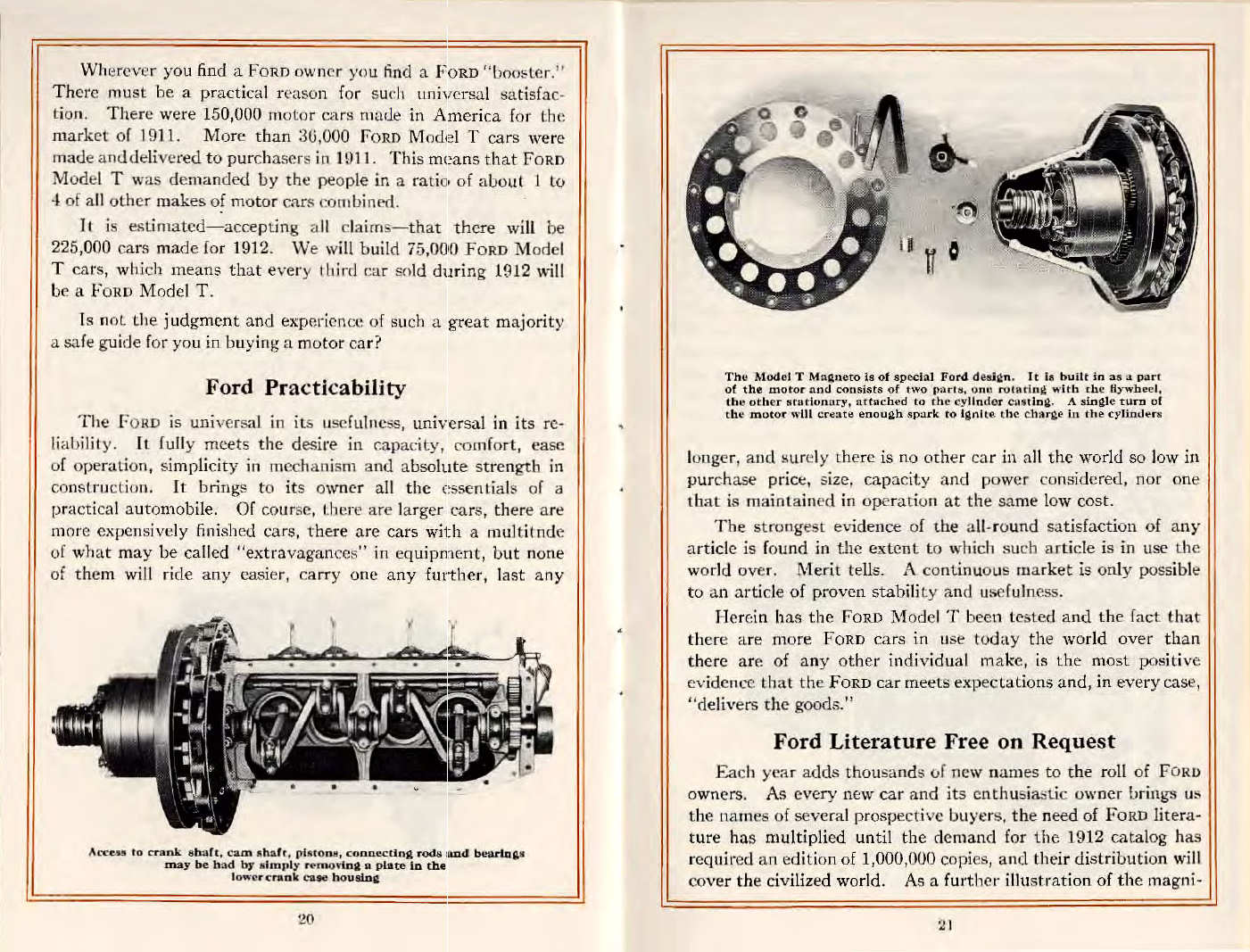 n_1912 Ford Motor Cars-20-21.jpg